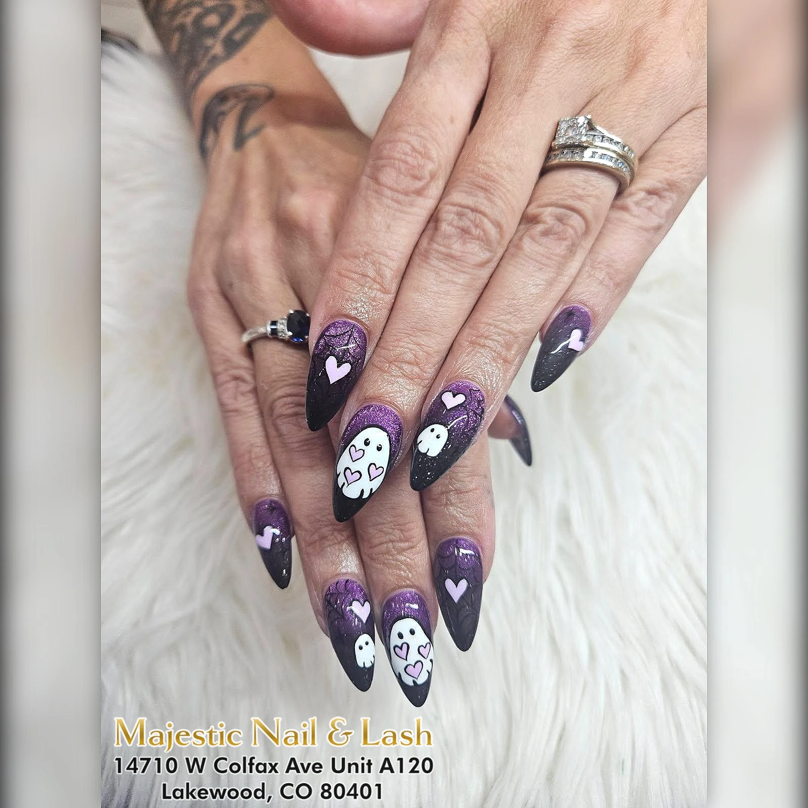 halloween nail art ideas_2026